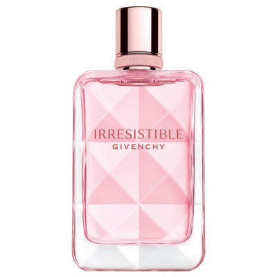 IRRESISTIBLE EAU DE PARFUM VERY FLORAL PARA MUJER